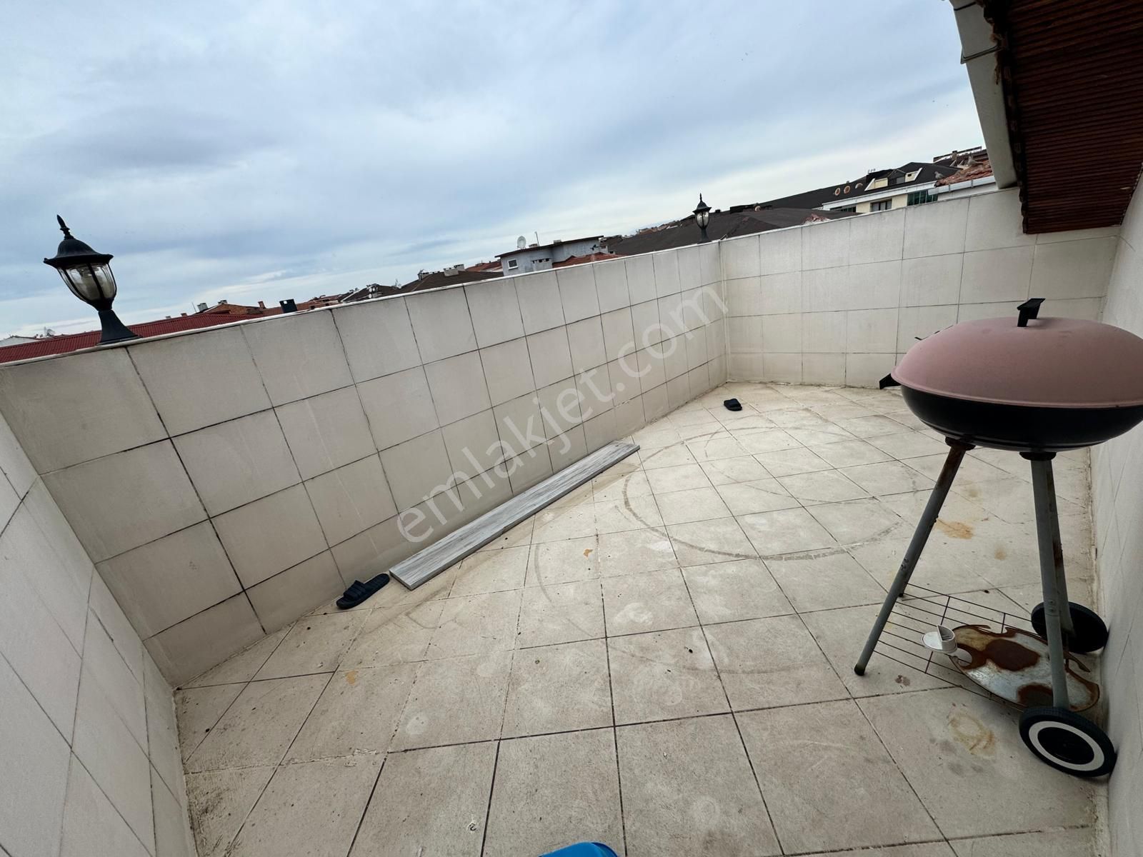 Arslanbeyden Tekirdağ Çorlu Mevkiinde Acil Satılık Daire Fırsatı!!!!! - Görsel 21