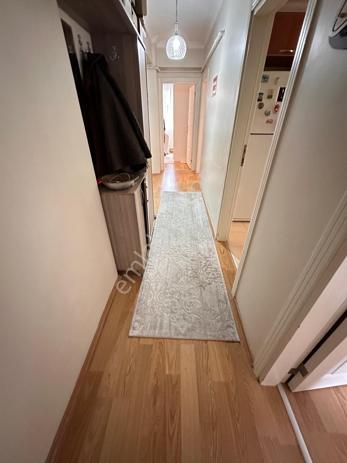 Arslanbeyden Tekirdağ Çorlu Mevkiinde Acil Satılık Daire Fırsatı!!!!! - Görsel 6