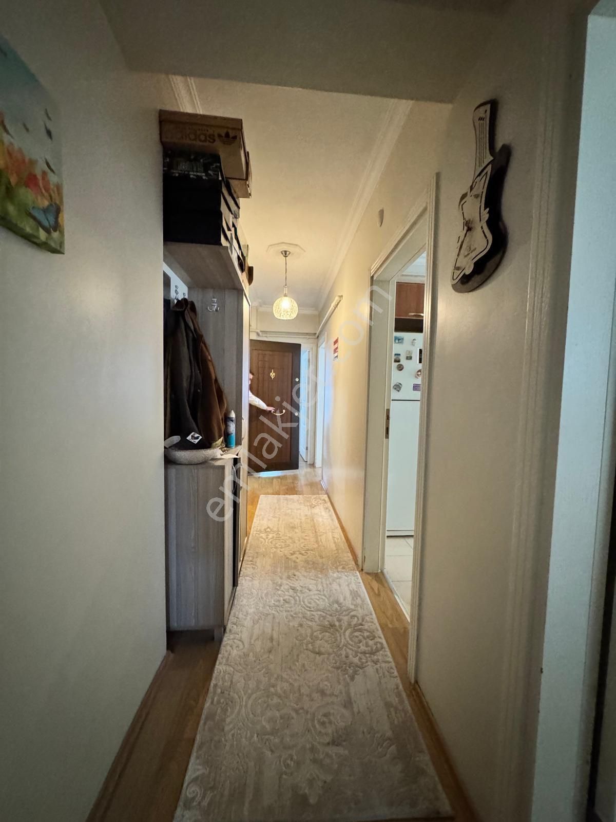 Arslanbeyden Tekirdağ Çorlu Mevkiinde Acil Satılık Daire Fırsatı!!!!! - Görsel 32