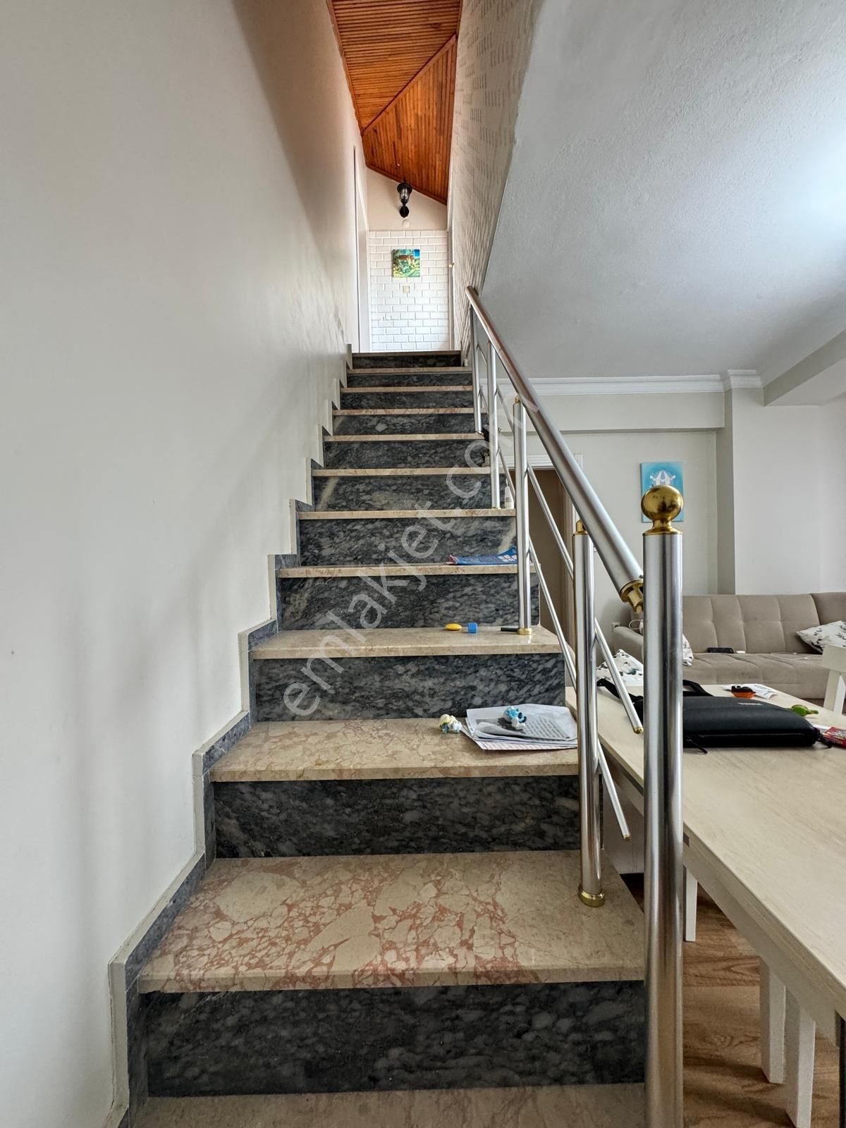 Arslanbeyden Tekirdağ Çorlu Mevkiinde Acil Satılık Daire Fırsatı!!!!! - Görsel 27