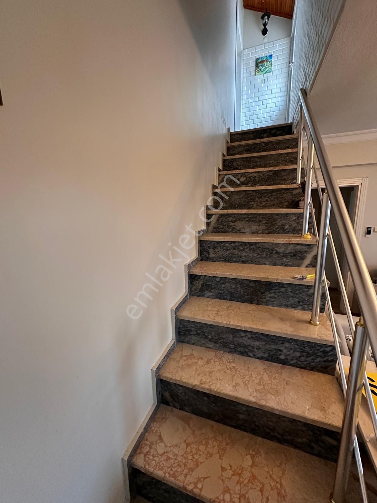 Arslanbeyden Tekirdağ Çorlu Mevkiinde Acil Satılık Daire Fırsatı!!!!! - Görsel 13