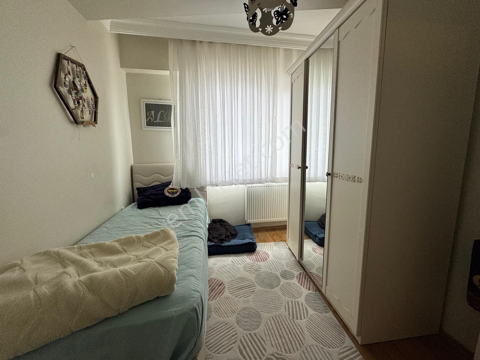 Arslanbeyden Tekirdağ Çorlu Mevkiinde Acil Satılık Daire Fırsatı!!!!! - Görsel 26