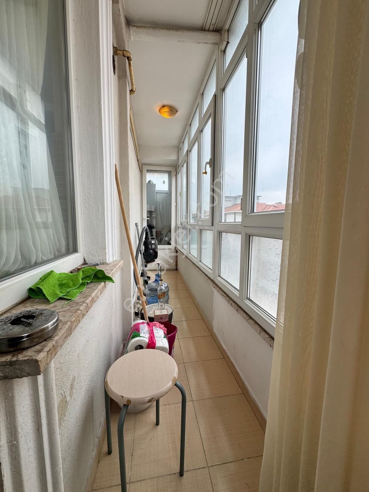 Arslanbeyden Tekirdağ Çorlu Mevkiinde Acil Satılık Daire Fırsatı!!!!! - Görsel 24