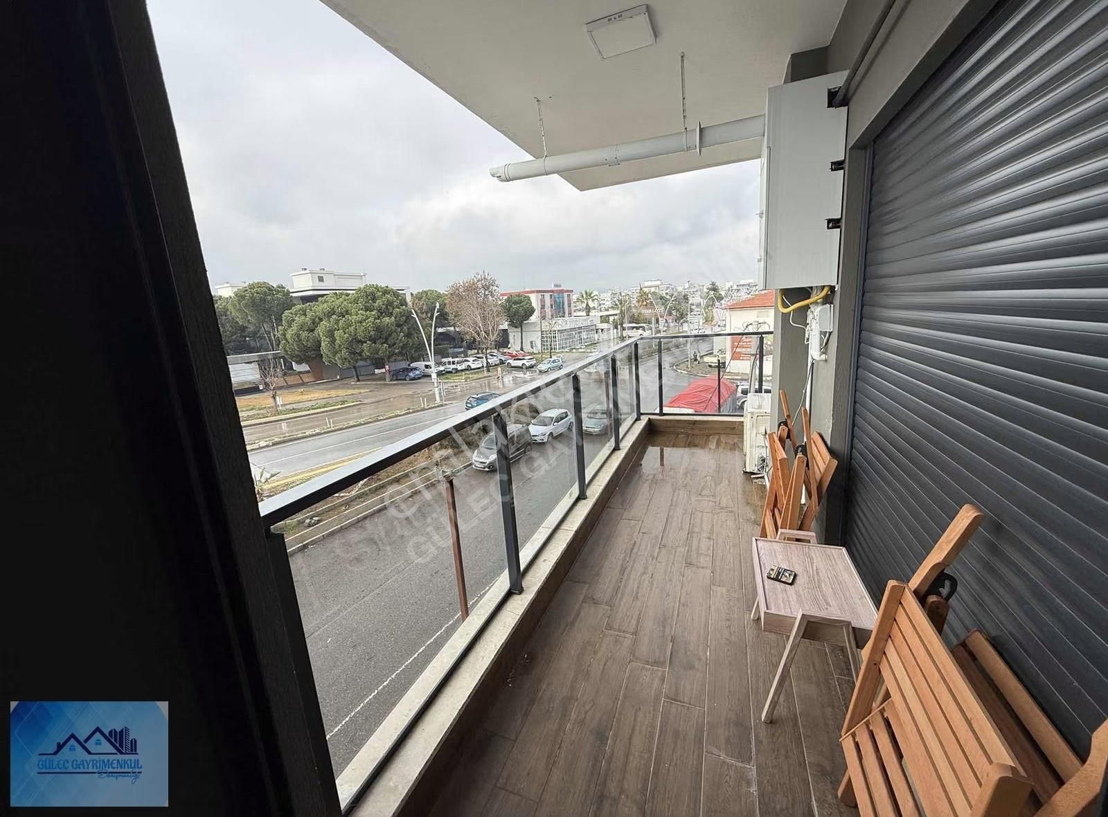 Güleç Gayrimenkul Satılık Dubleks Daire - Görsel 4