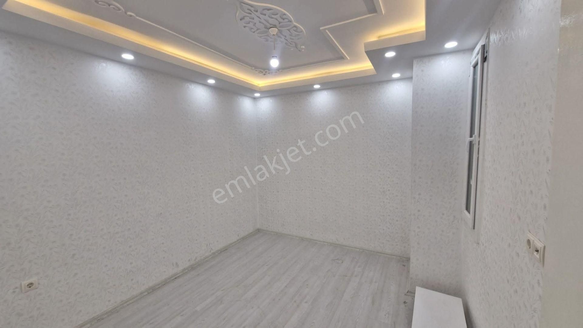 Emir Emlak Ofisinden Çağdaş Mahallesinde Amerikan Mutfaklı 2+1 Daire - Görsel 10