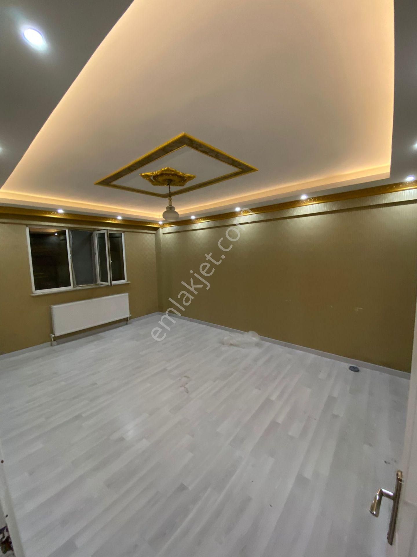 Arslanbeyden Tekirdağ Çorlu Mevkiinde Acil Satılık Daire Fırsatı!!!!!