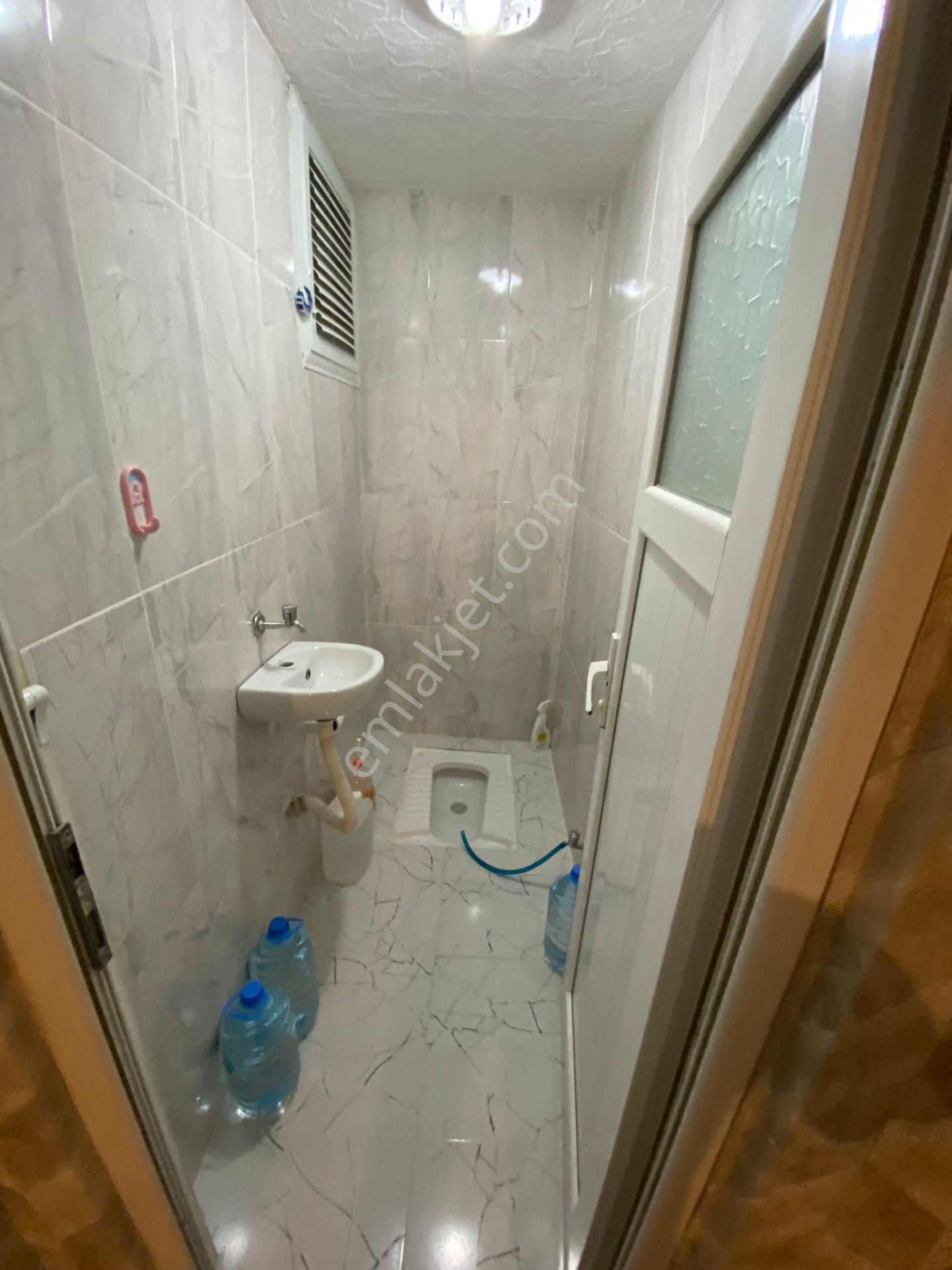 Arslanbeyden Tekirdağ Çorlu Mevkiinde Acil Satılık Daire Fırsatı!!!!! - Görsel 10