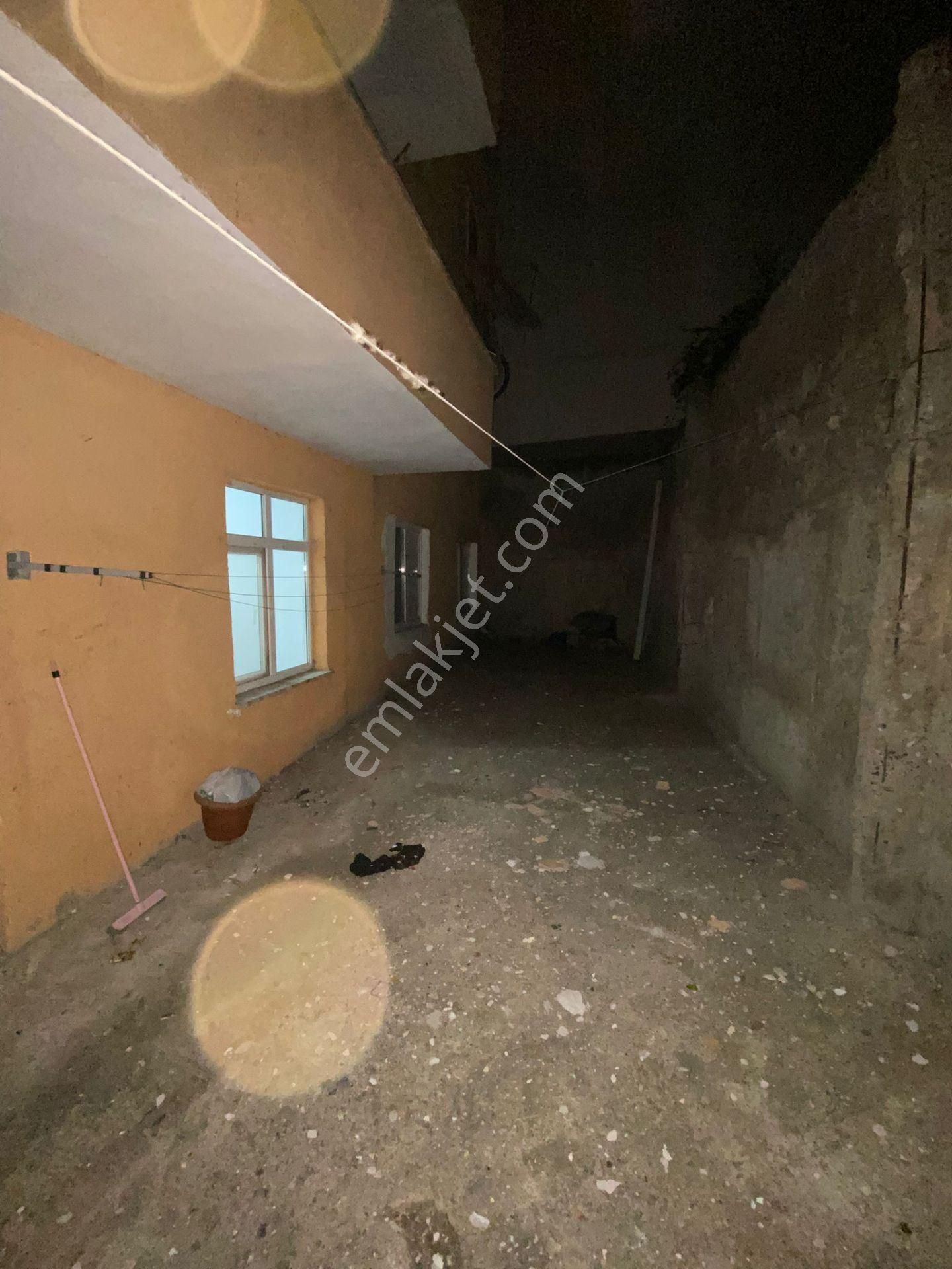 Arslanbeyden Tekirdağ Çorlu Mevkiinde Acil Satılık Daire Fırsatı!!!!! - Görsel 7