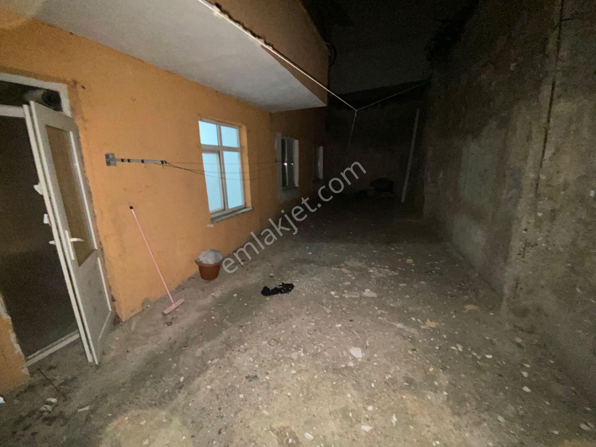 Arslanbeyden Tekirdağ Çorlu Mevkiinde Acil Satılık Daire Fırsatı!!!!! - Görsel 4