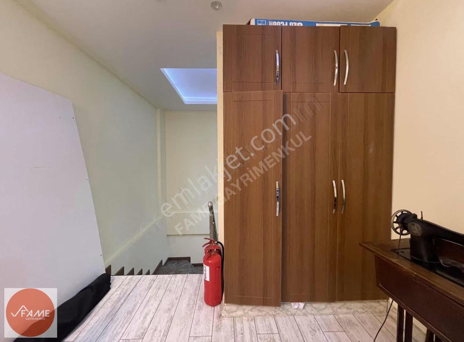 Adana Çukurova Karslılarda Prestijli Çok Amaçlı Bahçe Dubleksi - Görsel 8