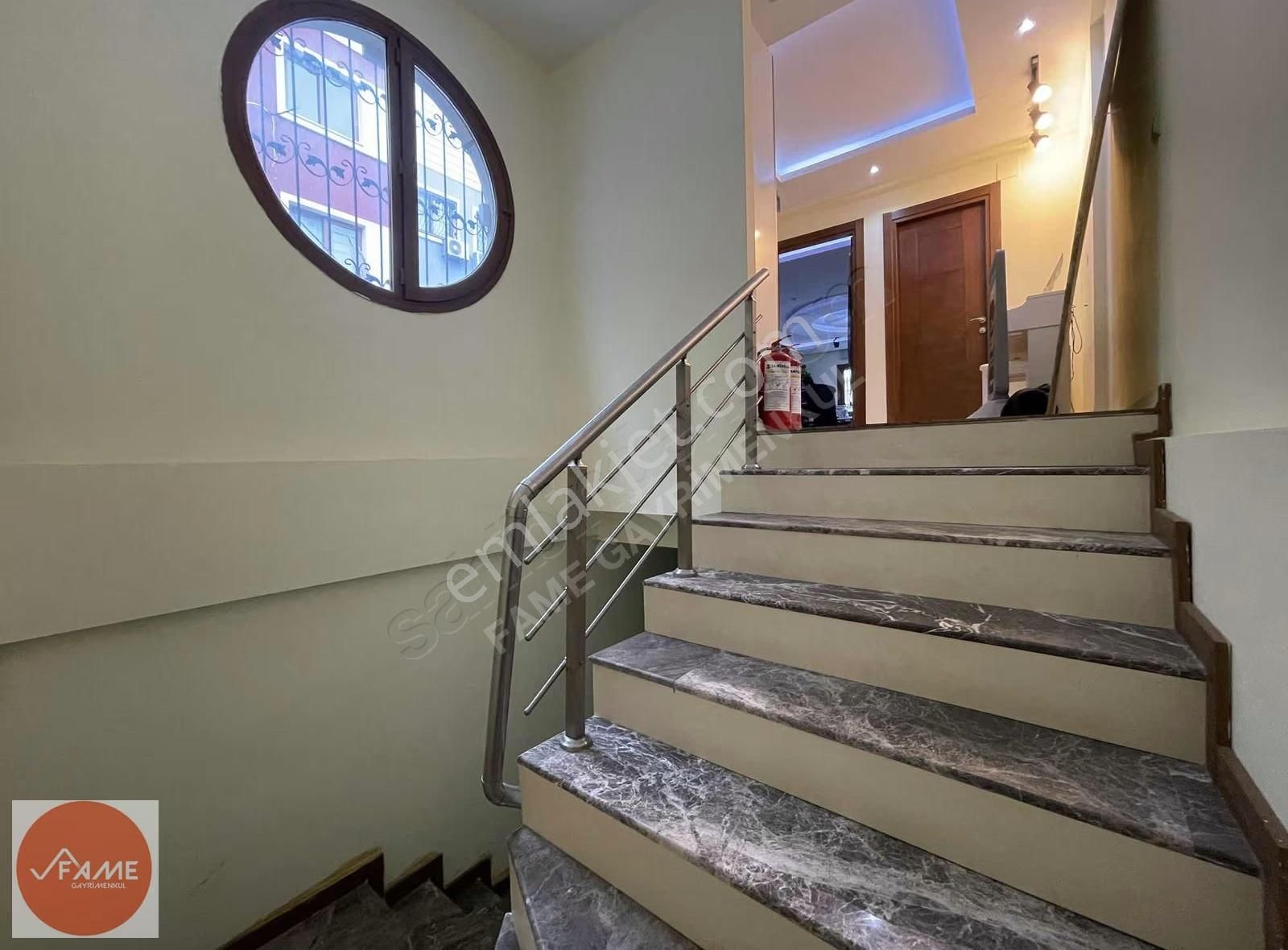 Adana Çukurova Karslılarda Prestijli Çok Amaçlı Bahçe Dubleksi - Görsel 2