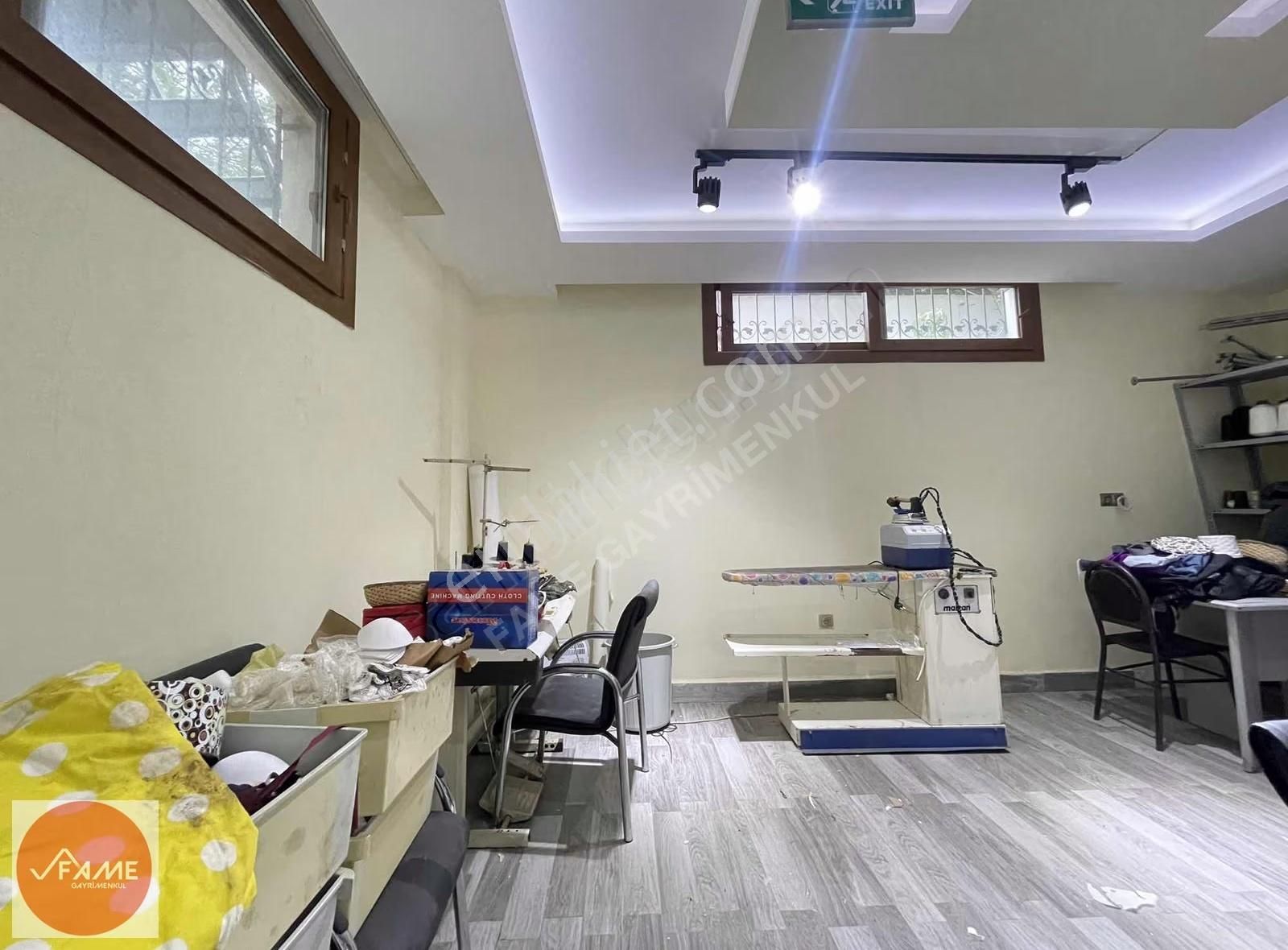 Adana Çukurova Karslılarda Prestijli Çok Amaçlı Bahçe Dubleksi - Görsel 13