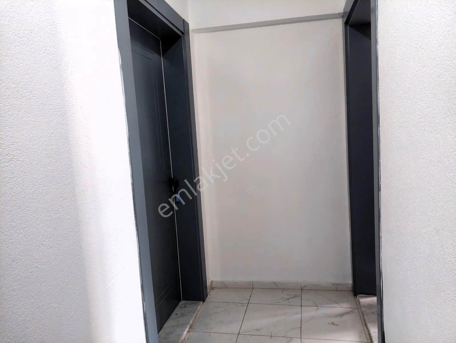 İzmir Seferihisar Payamlı Da Satılık Daire 1+1 - Görsel 20