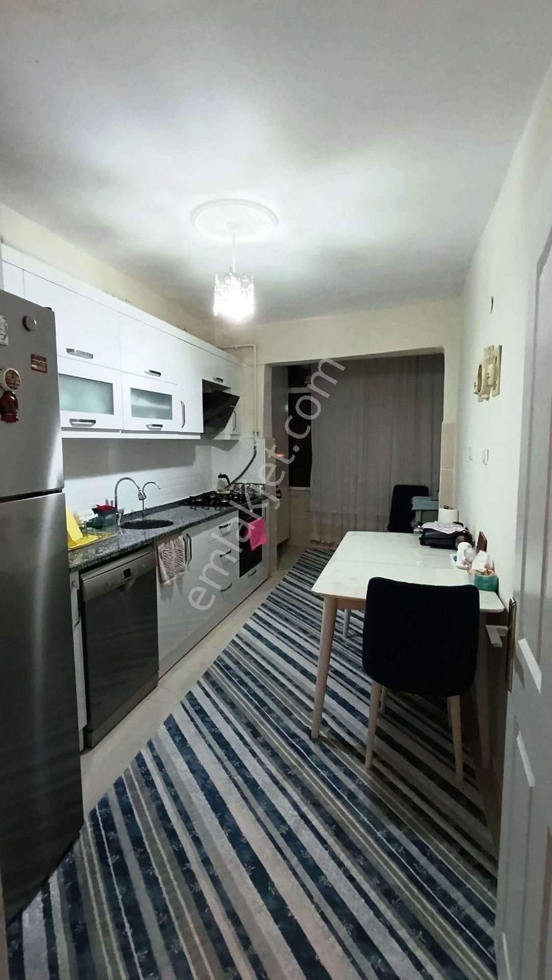 Arslanbeyden Tekirdağ Çorlu Mevkiinde Acil Satılık Daire Fırsatı!!!!! - Görsel 18