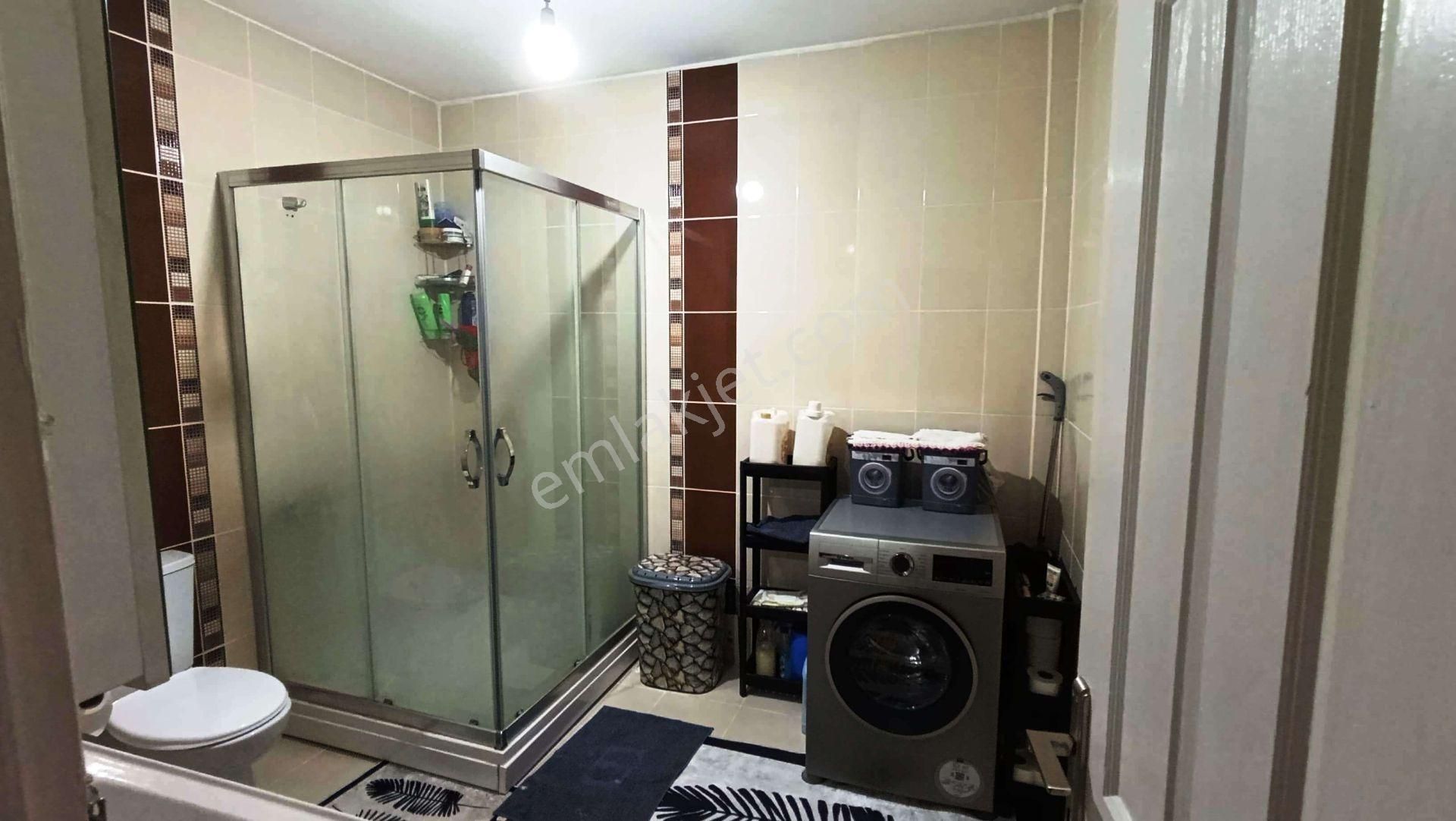 Arslanbeyden Tekirdağ Çorlu Mevkiinde Acil Satılık Daire Fırsatı!!!!! - Görsel 15