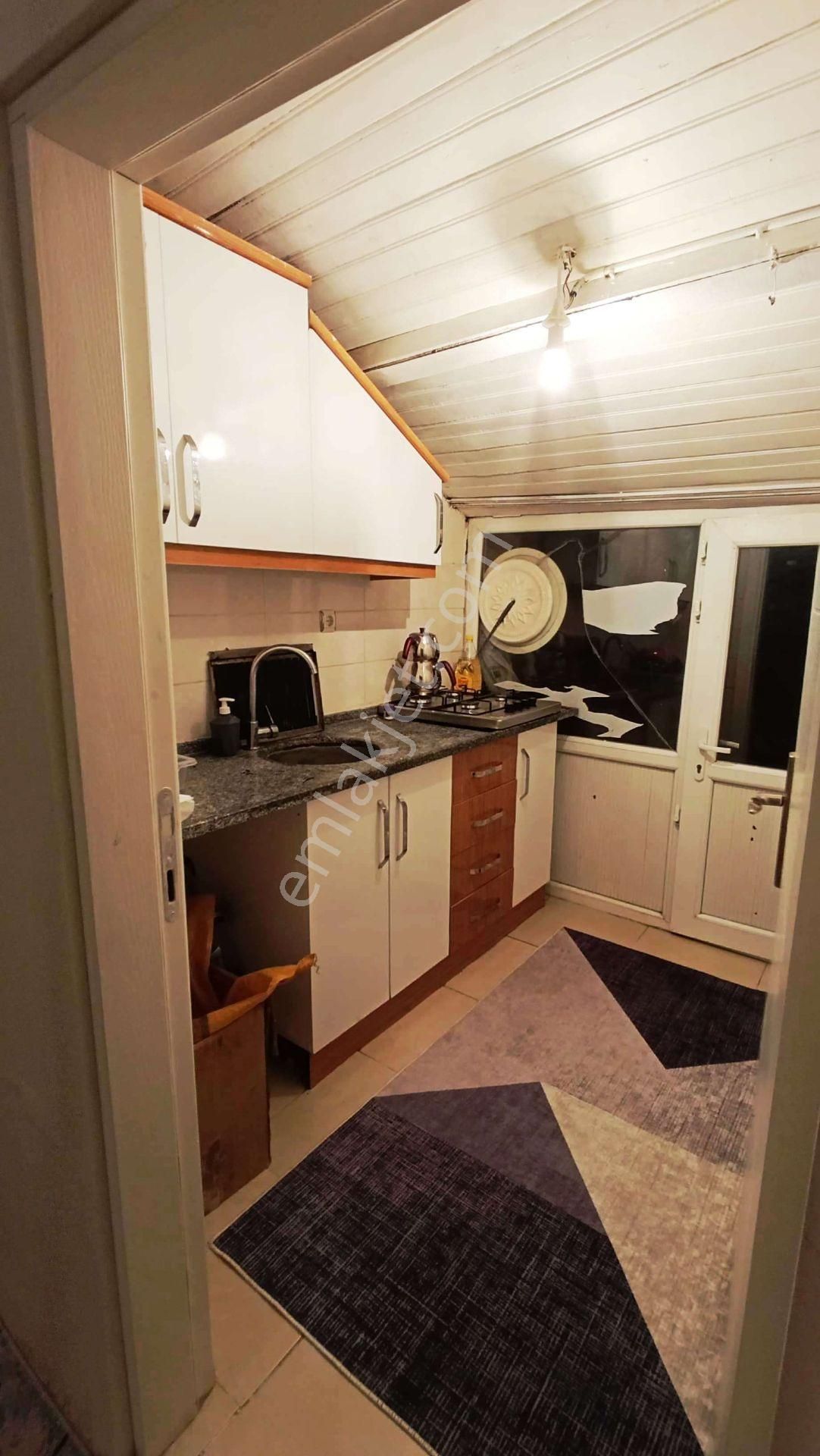 Arslanbeyden Tekirdağ Çorlu Mevkiinde Acil Satılık Daire Fırsatı!!!!! - Görsel 19