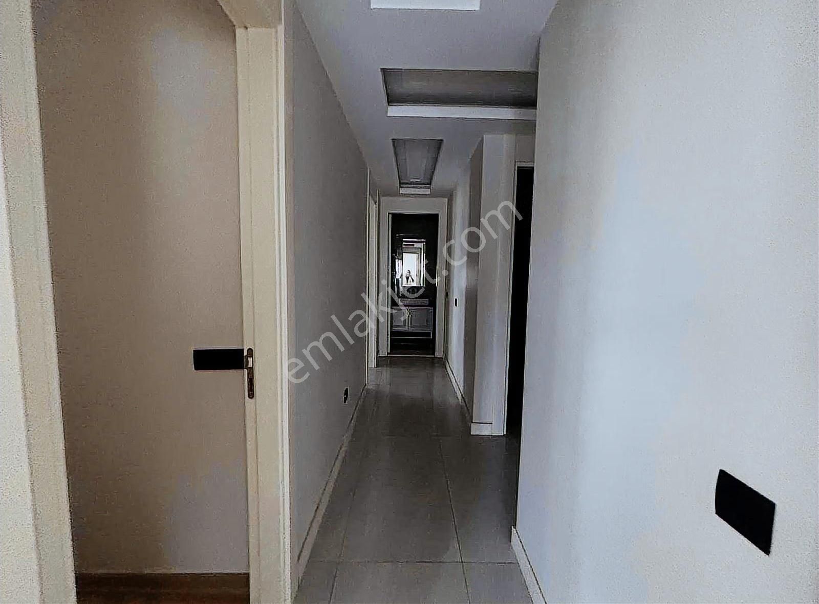 Nilüfer Alpiş Hünkar Konaklarında 4.5+1 Satılık Daire - Görsel 2