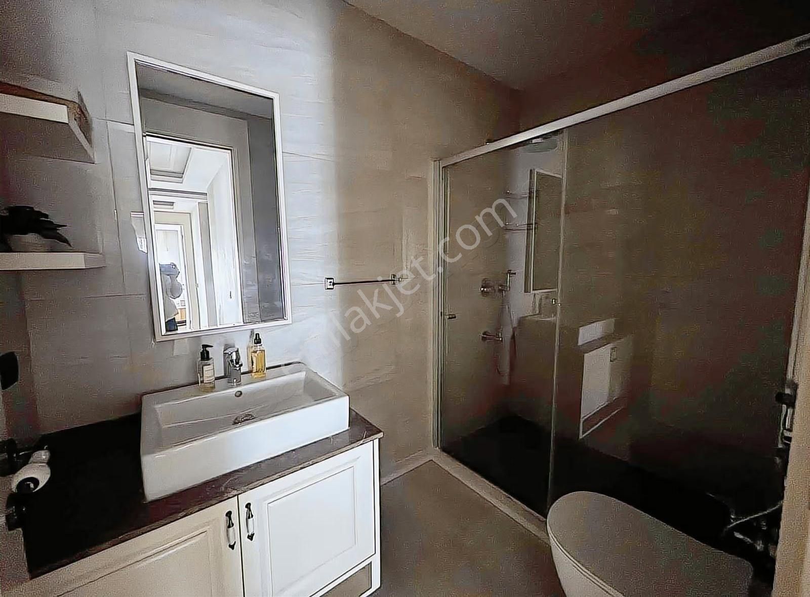 Nilüfer Alpiş Hünkar Konaklarında 4.5+1 Satılık Daire - Görsel 3