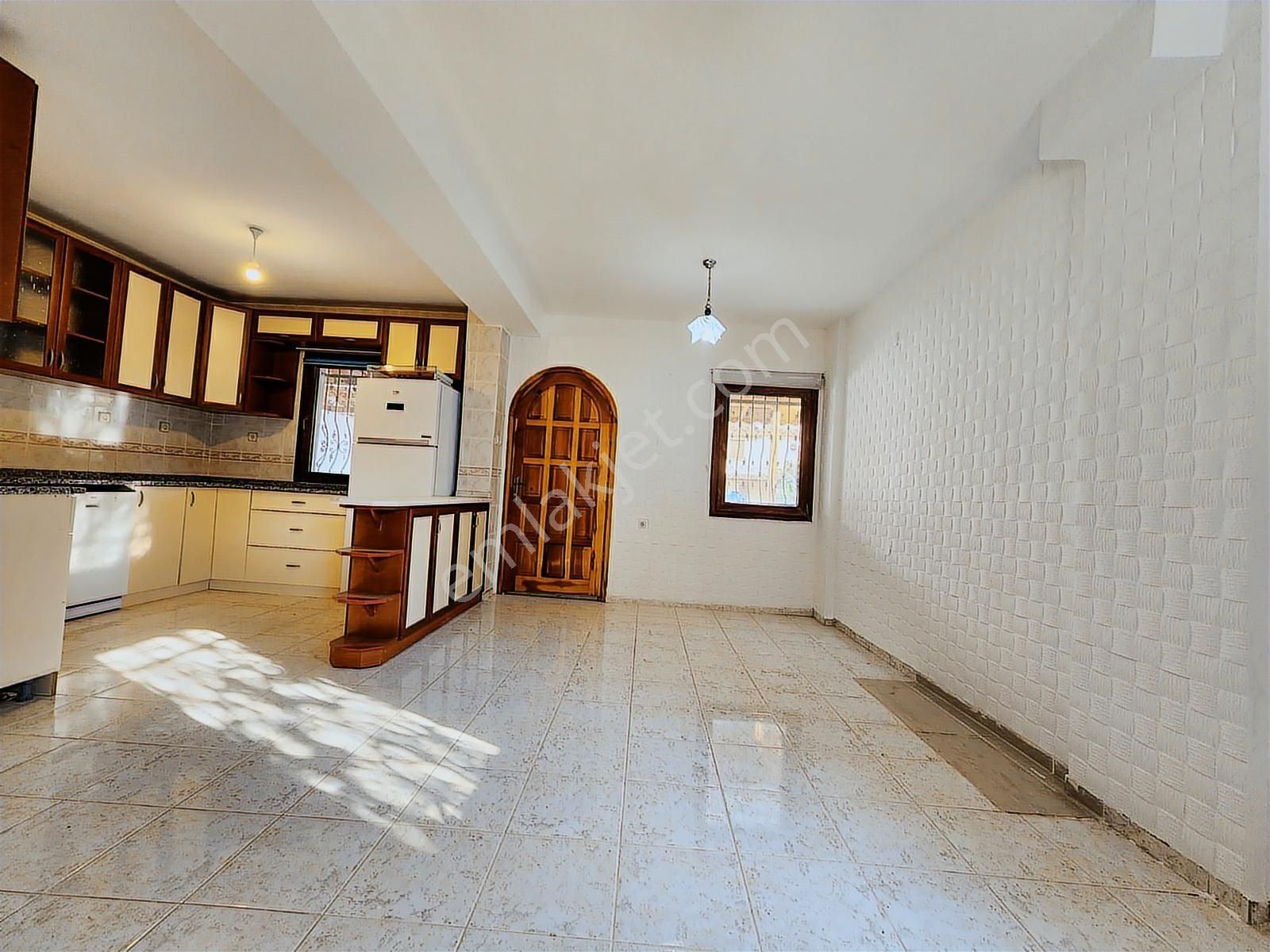 İzmi̇r Seferi̇hi̇sar Doğanbey Deni̇ze Yakın Satılık Yazlık 3+1 - Görsel 13