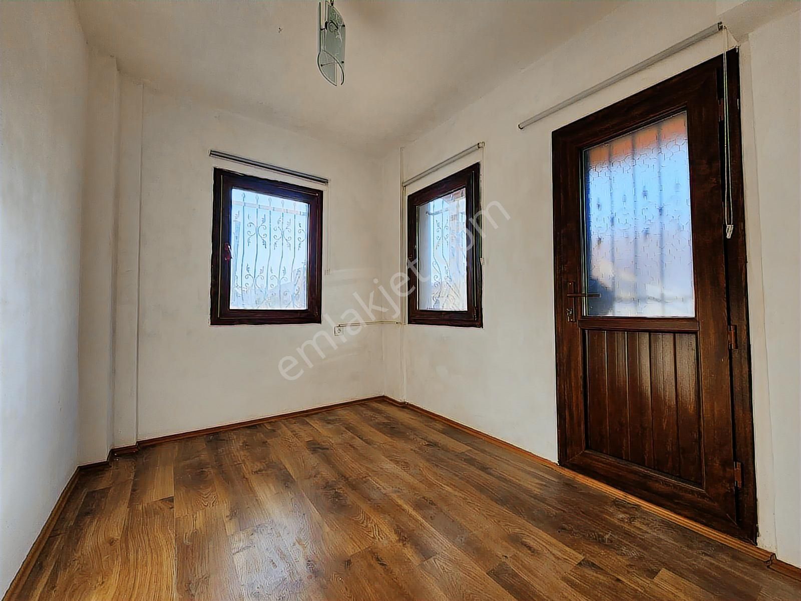 İzmi̇r Seferi̇hi̇sar Doğanbey Deni̇ze Yakın Satılık Yazlık 3+1 - Görsel 24