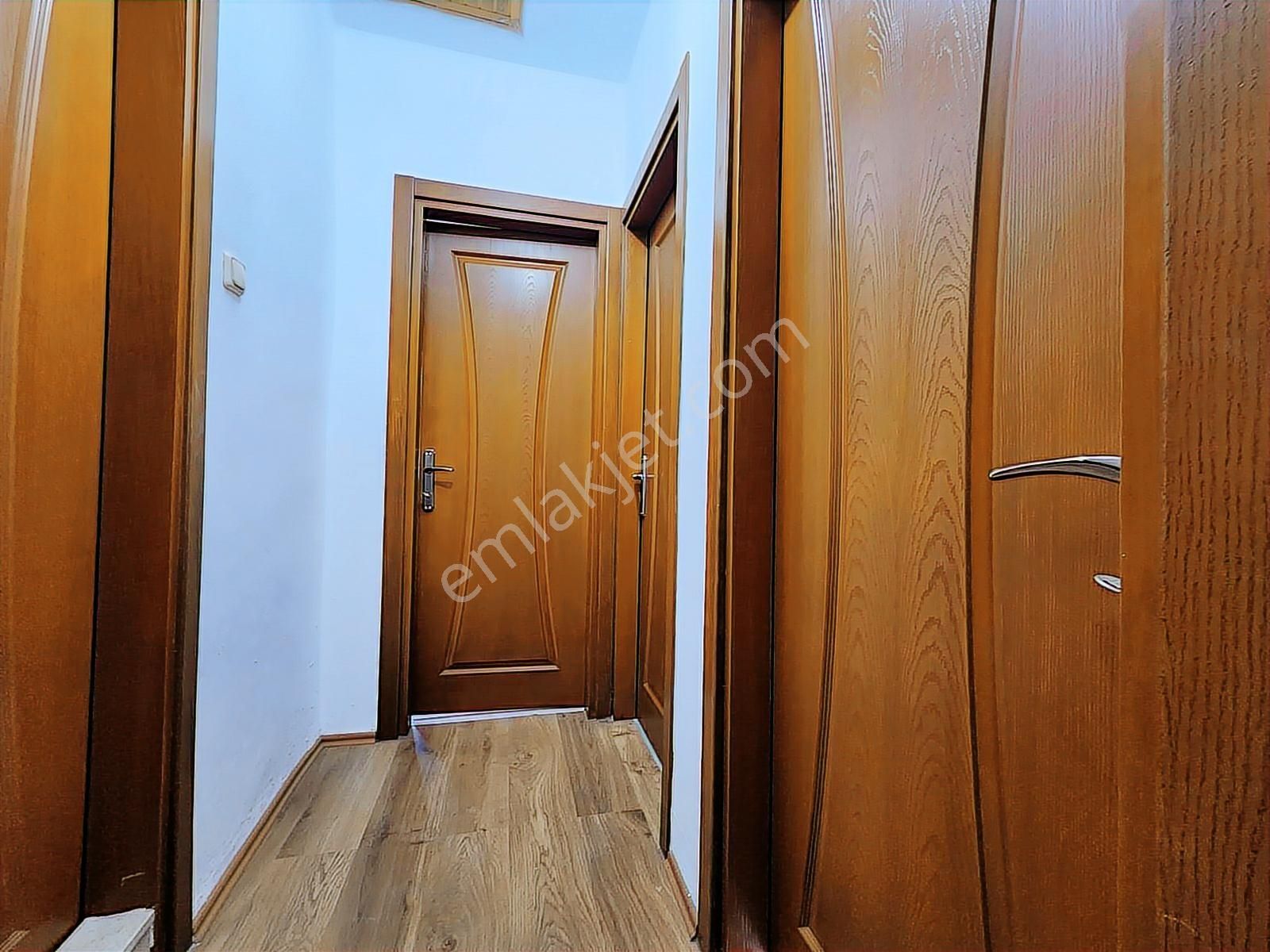 İzmi̇r Seferi̇hi̇sar Doğanbey Deni̇ze Yakın Satılık Yazlık 3+1 - Görsel 14