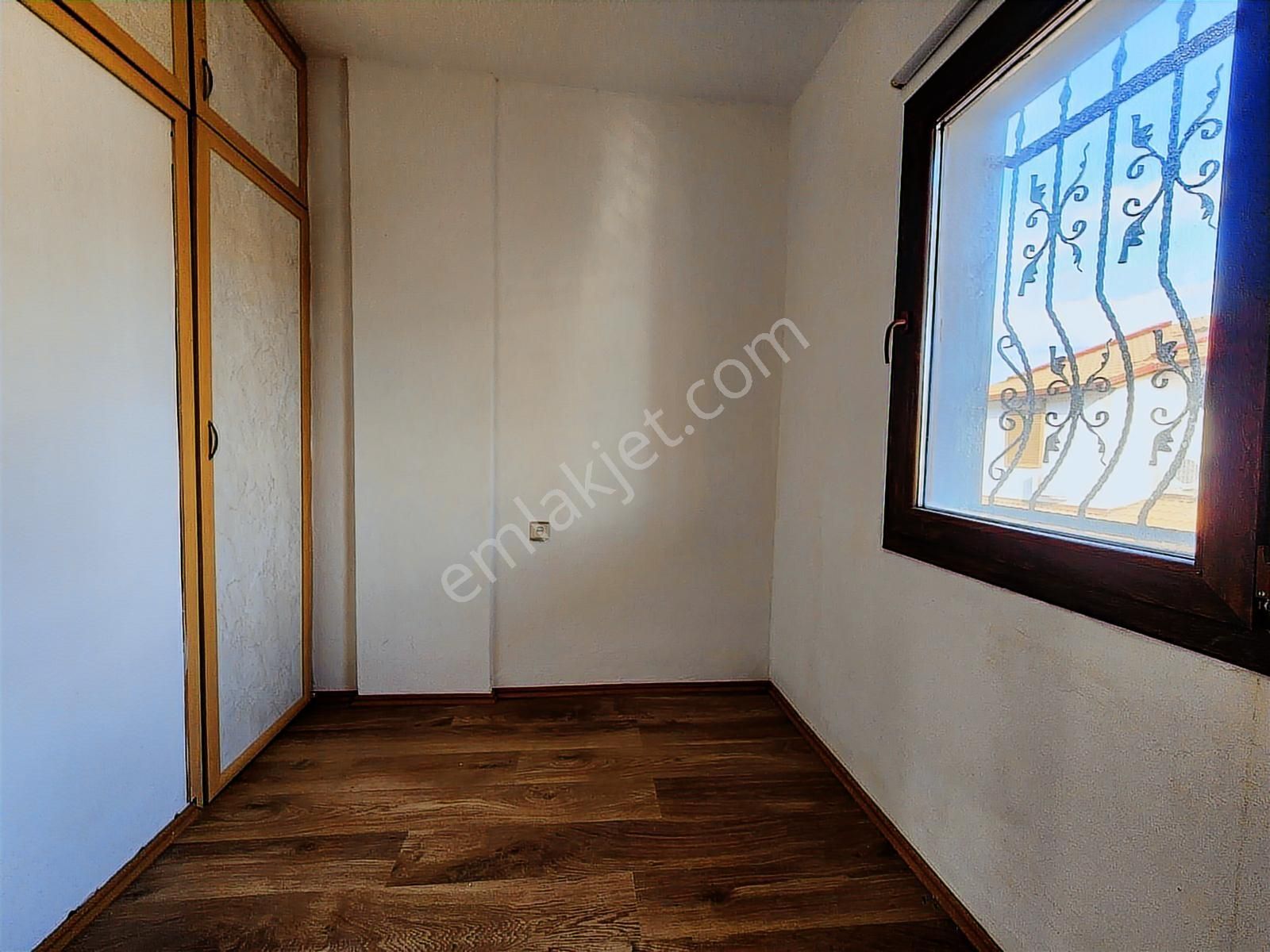 İzmi̇r Seferi̇hi̇sar Doğanbey Deni̇ze Yakın Satılık Yazlık 3+1 - Görsel 29