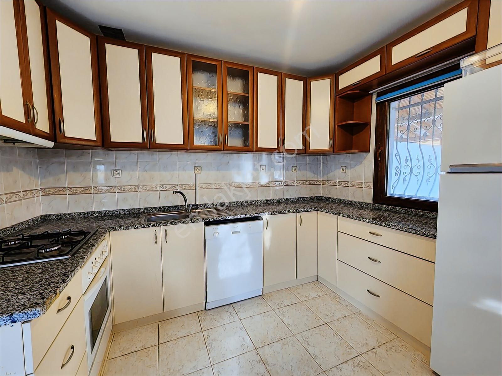 İzmi̇r Seferi̇hi̇sar Doğanbey Deni̇ze Yakın Satılık Yazlık 3+1 - Görsel 30