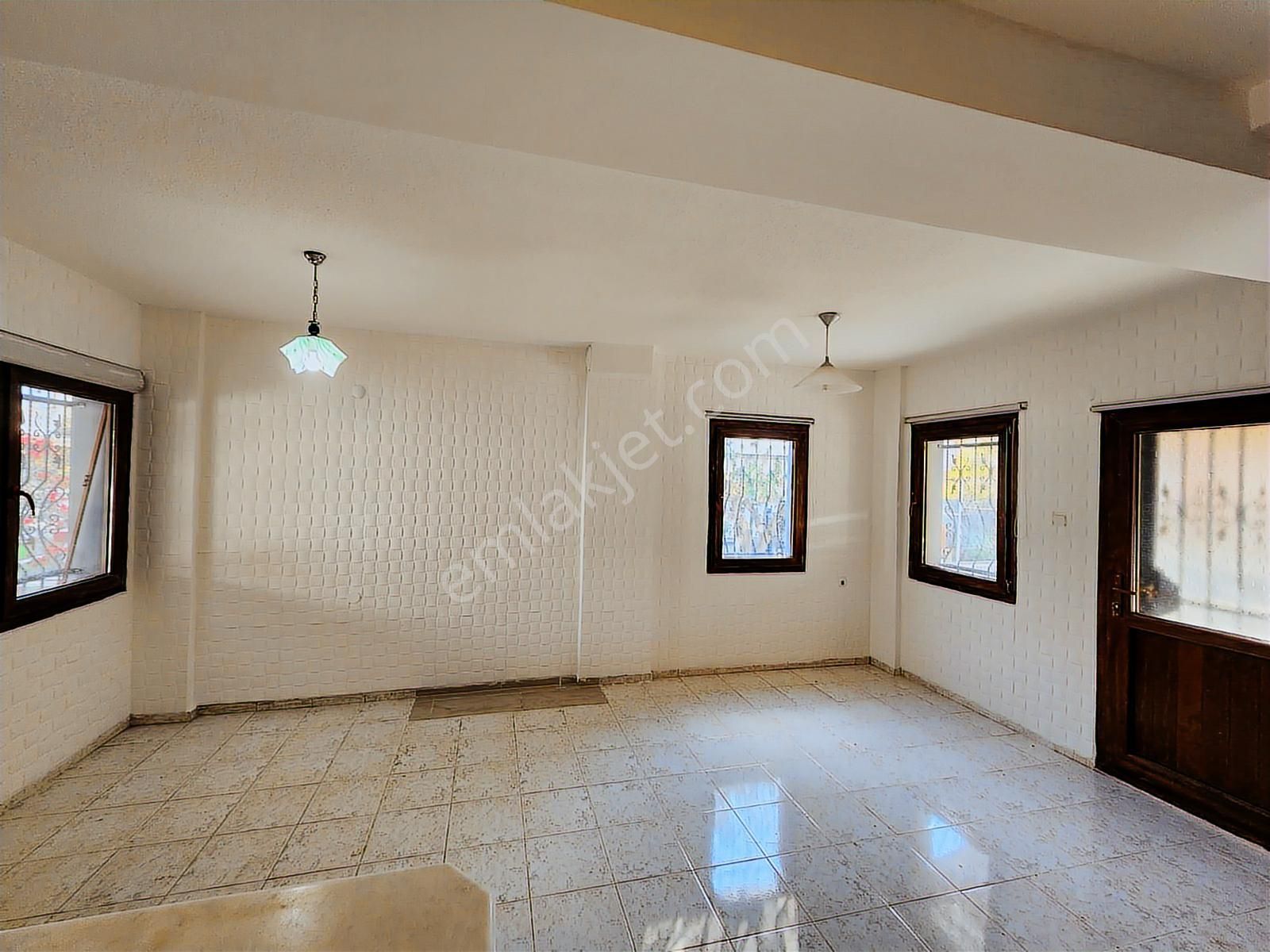 İzmi̇r Seferi̇hi̇sar Doğanbey Deni̇ze Yakın Satılık Yazlık 3+1 - Görsel 19