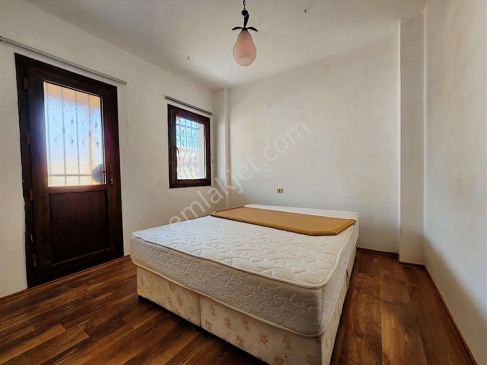 İzmi̇r Seferi̇hi̇sar Doğanbey Deni̇ze Yakın Satılık Yazlık 3+1 - Görsel 11