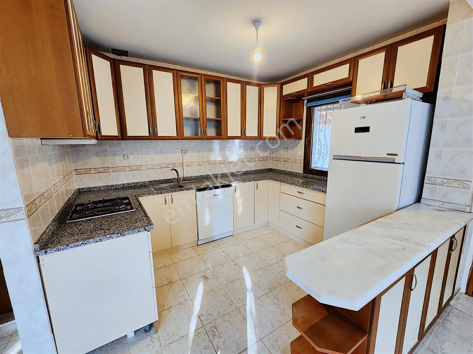 İzmi̇r Seferi̇hi̇sar Doğanbey Deni̇ze Yakın Satılık Yazlık 3+1 - Görsel 28