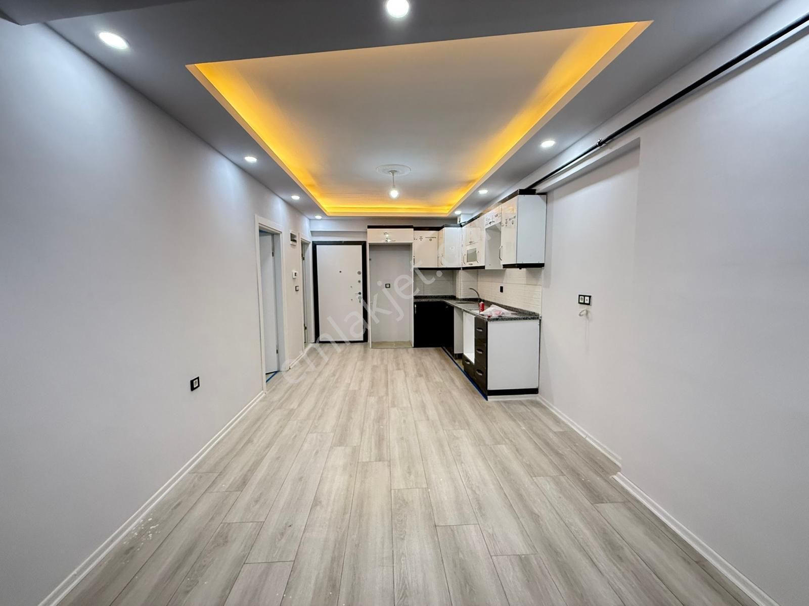 Arslanbeyden Tekirdağ Çorlu Mevkiinde Acil Satılık Daire Fırsatı!!!!!