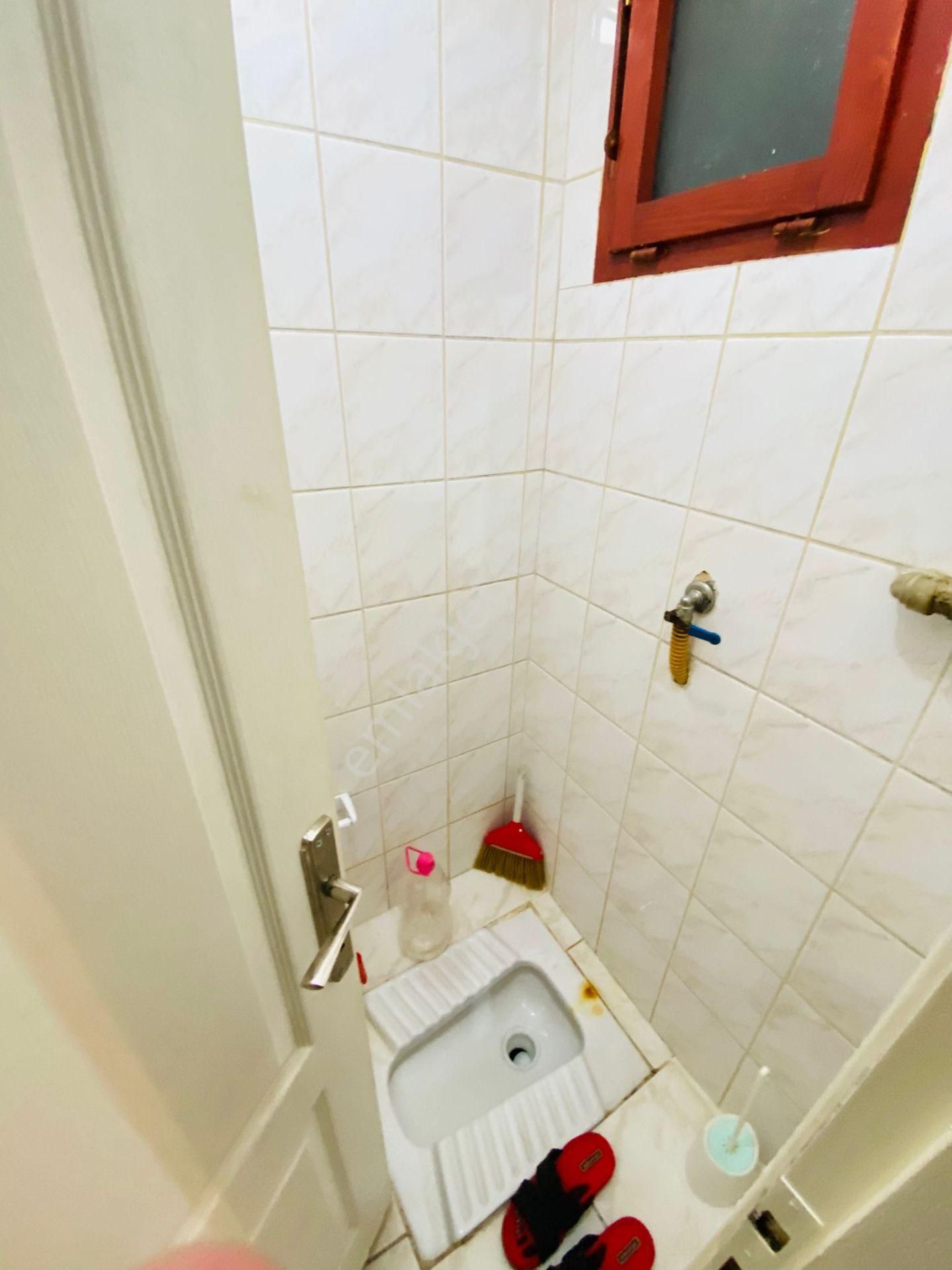 Aşık Veysel'de Bağımsız Salon 2+1 Masrafsız Satılık Daire !!! - Görsel 25