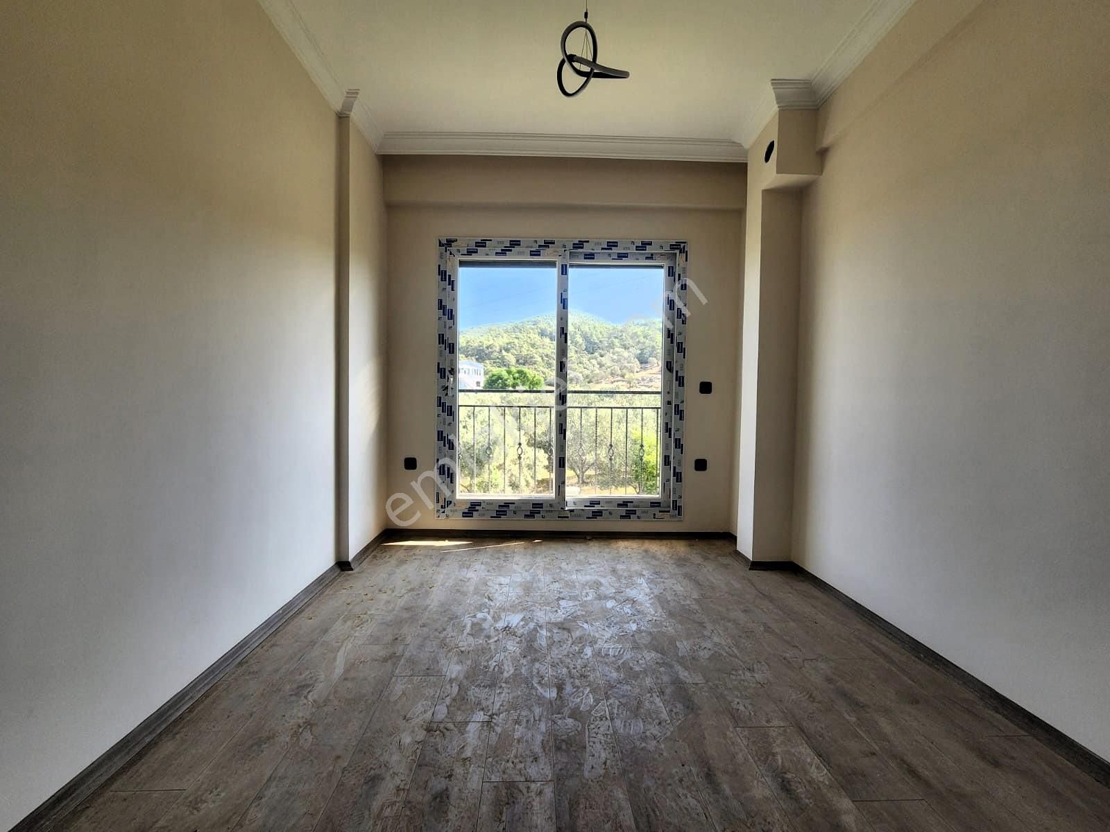 İzmi̇r Seferi̇hi̇sar Doğanbey De Satılık Müstaki̇l Yazlık 3+1 - Görsel 32