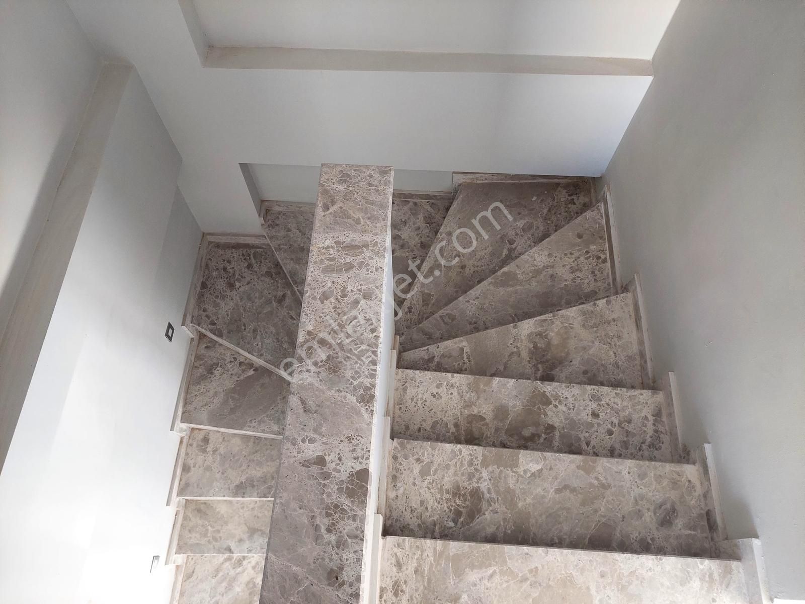 İzmi̇r Seferi̇hi̇sar Payamlı Da Satılık Yazlık Vi̇lla 3+1 - Görsel 14