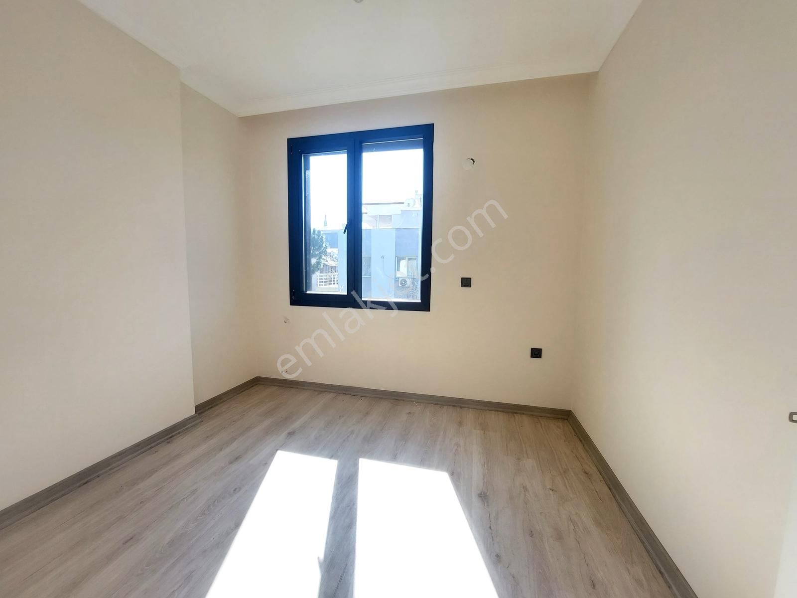 İzmi̇r Seferi̇hi̇sar Payamlı Da Satılık Yazlık Vi̇lla 3+1 - Görsel 2