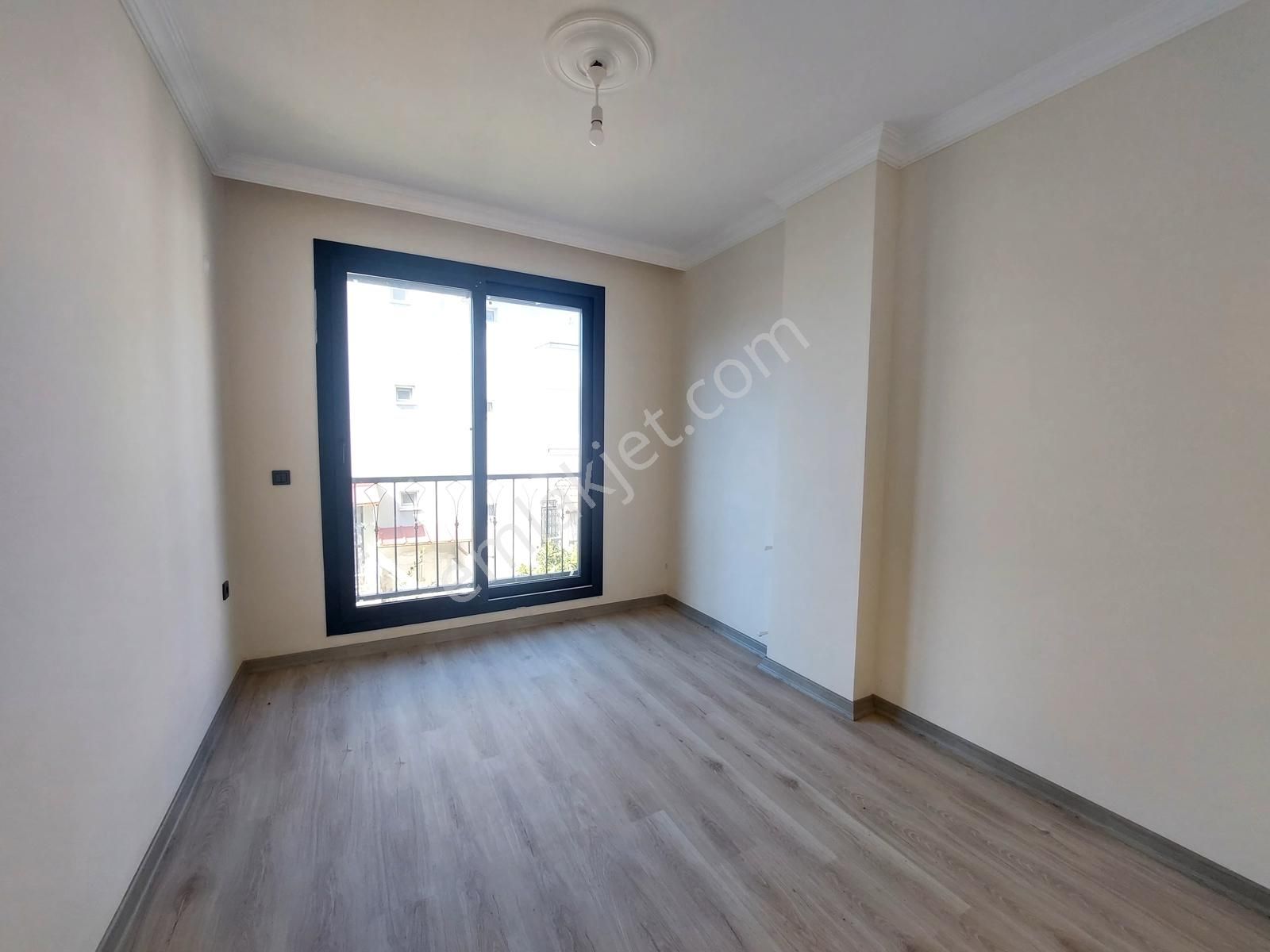 İzmi̇r Seferi̇hi̇sar Payamlı Da Satılık Yazlık Vi̇lla 3+1 - Görsel 16