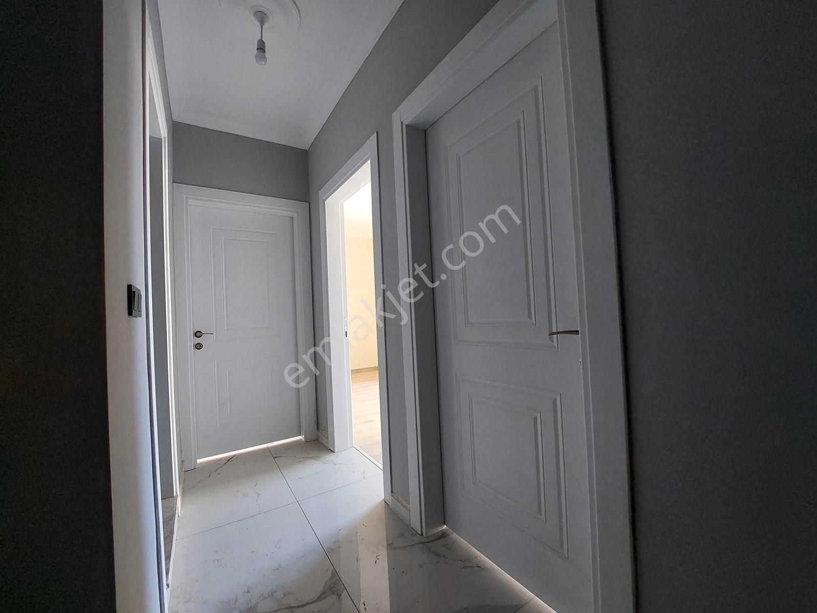 İzmi̇r Seferi̇hi̇sar Payamlı Da Satılık Yazlık Vi̇lla 3+1 - Görsel 20