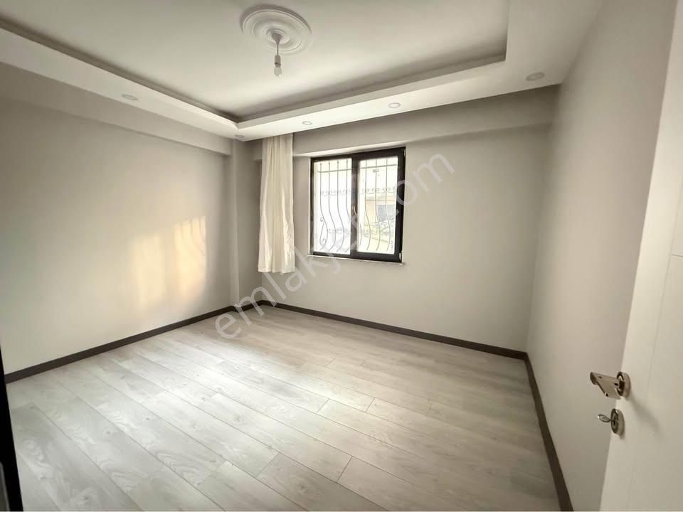 Arslanbeyden Tekirdağ Çorlu Mevkiinde Acil Satılık Daire Fırsatı!!!!! - Görsel 8