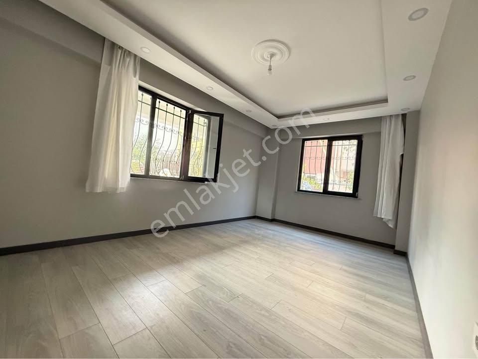 Arslanbeyden Tekirdağ Çorlu Mevkiinde Acil Satılık Daire Fırsatı!!!!! - Görsel 3