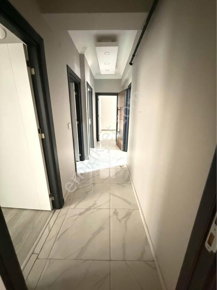 Arslanbeyden Tekirdağ Çorlu Mevkiinde Acil Satılık Daire Fırsatı!!!!! - Görsel 6