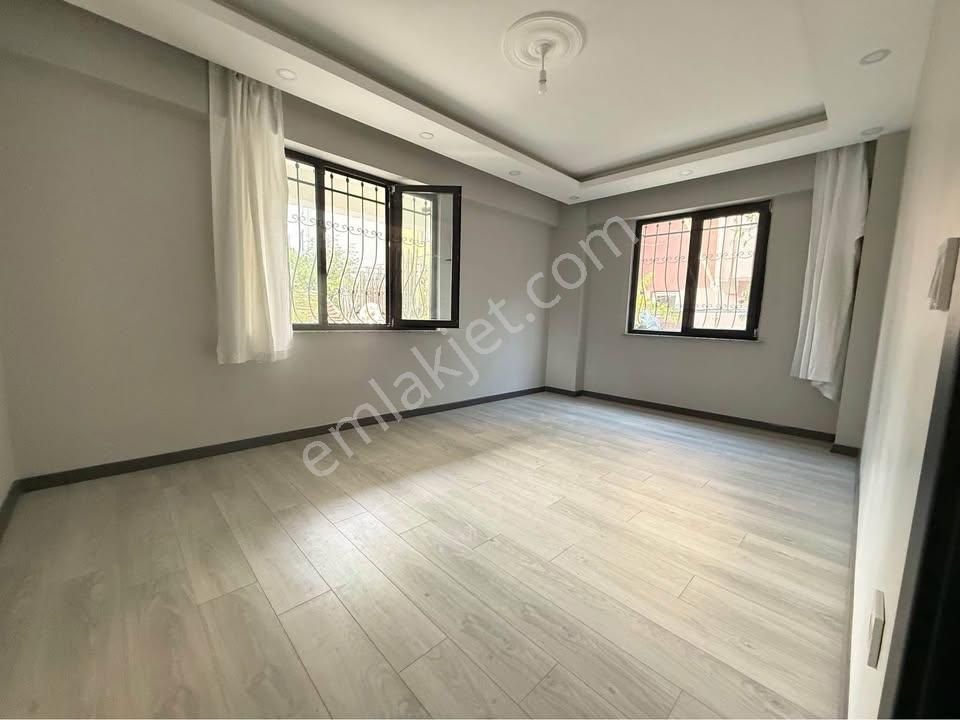 Arslanbeyden Tekirdağ Çorlu Mevkiinde Acil Satılık Daire Fırsatı!!!!!