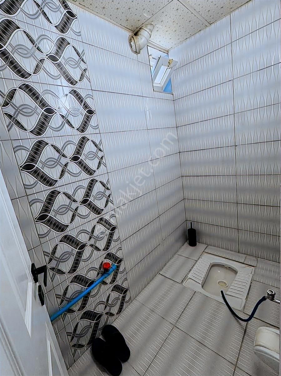 Aktoprak Mahallesinde 3+1 Daire - Görsel 7