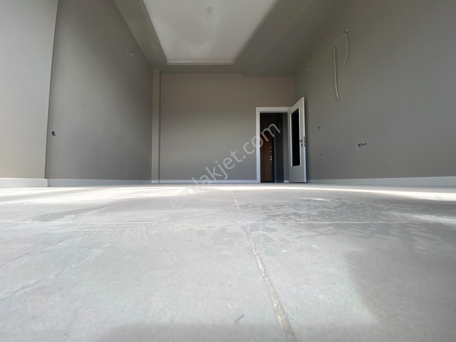 Mera Emlak Altınkumda Y.ısıtmalı Ayrı Mutfak 2+1 115m2 Lüx Daire - Görsel 10