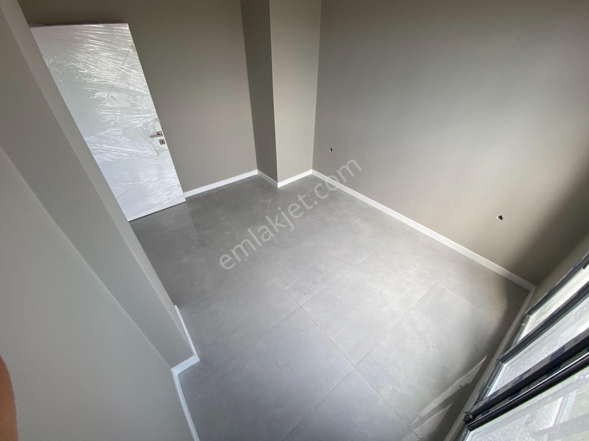 Mera Emlak Altınkumda Y.ısıtmalı Ayrı Mutfak 2+1 115m2 Lüx Daire - Görsel 22
