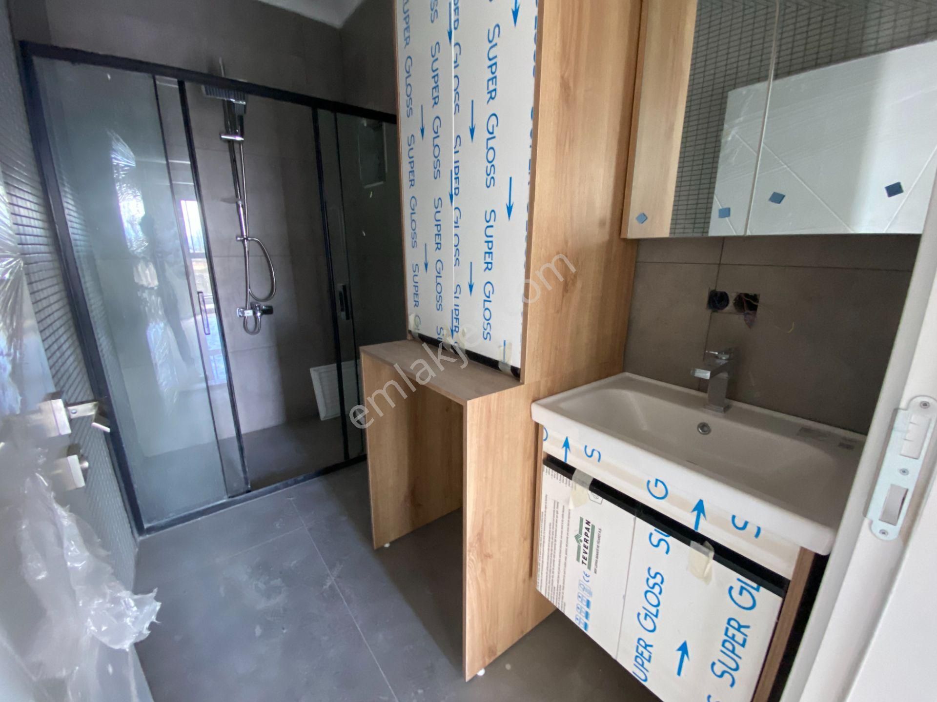 Mera Emlak Altınkumda Y.ısıtmalı Ayrı Mutfak 2+1 115m2 Lüx Daire - Görsel 13