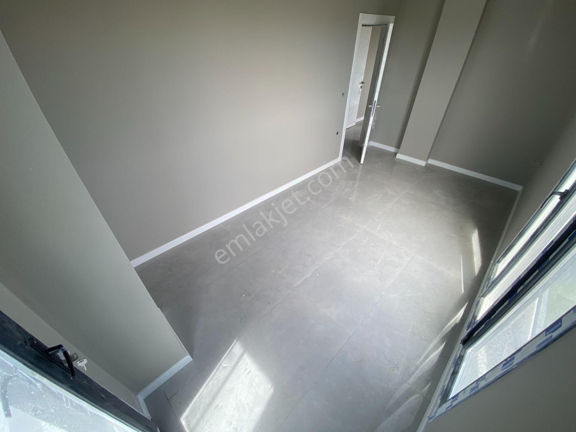Mera Emlak Altınkumda Y.ısıtmalı Ayrı Mutfak 2+1 115m2 Lüx Daire - Görsel 28