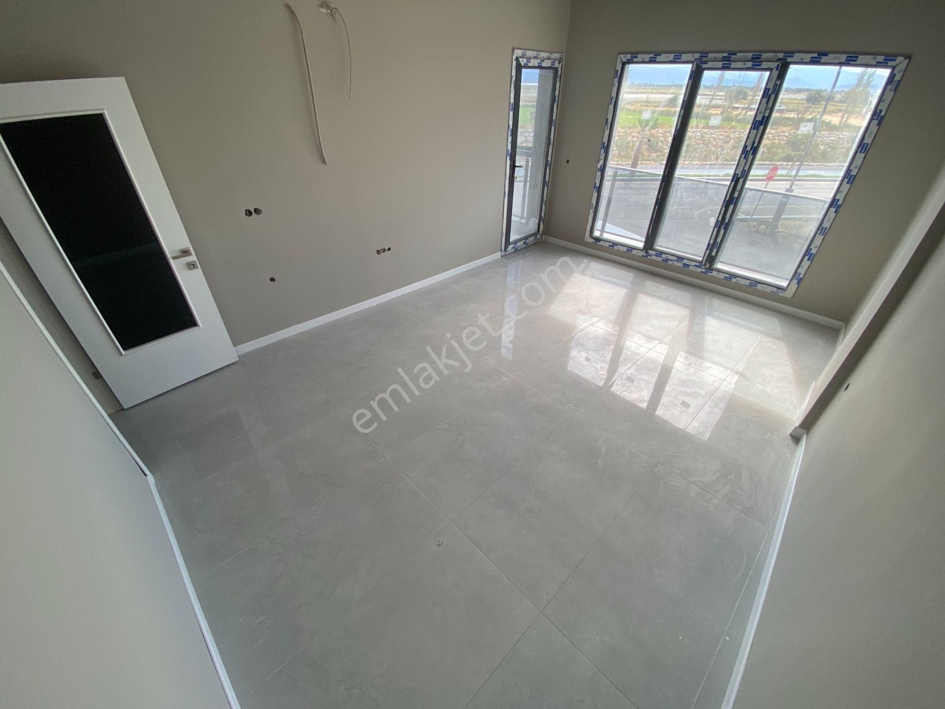 Mera Emlak Altınkumda Y.ısıtmalı Ayrı Mutfak 2+1 115m2 Lüx Daire - Görsel 5