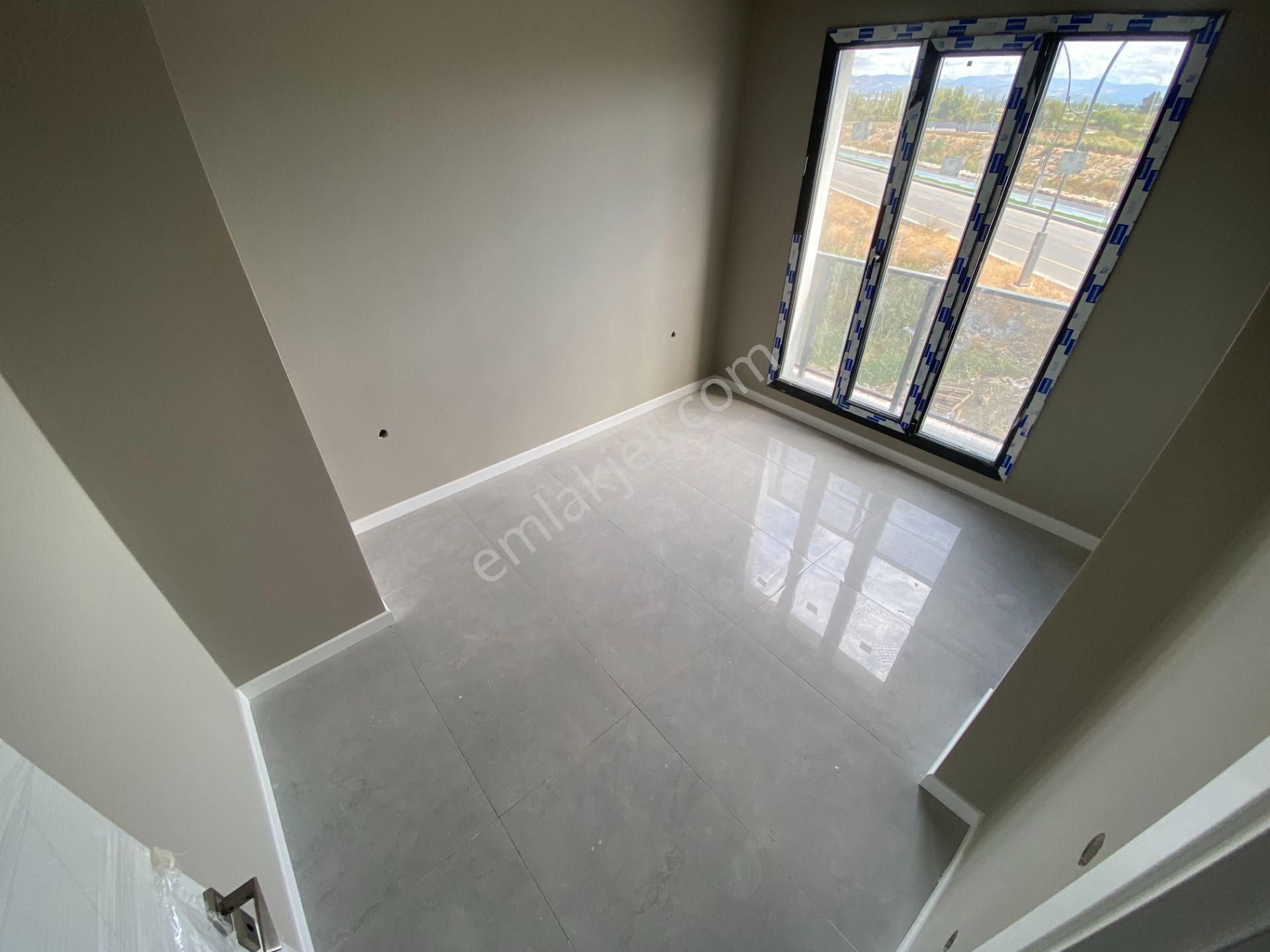 Mera Emlak Altınkumda Y.ısıtmalı Ayrı Mutfak 2+1 115m2 Lüx Daire - Görsel 18