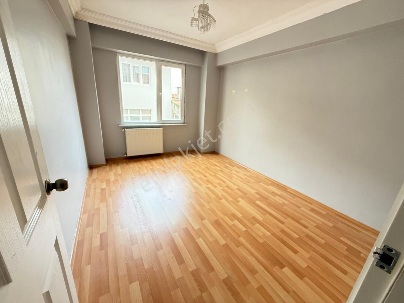 Arslanbeyden Tekirdağ Çorlu Mevkiinde Acil Satılık Daire Fırsatı!!!!! - Görsel 8