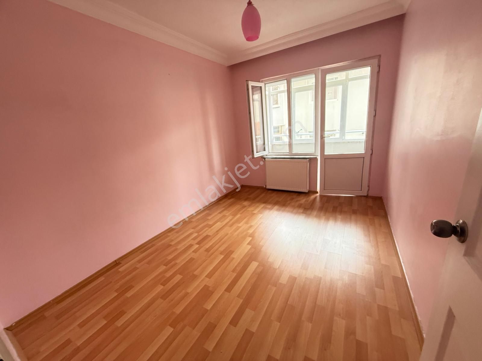 Arslanbeyden Tekirdağ Çorlu Mevkiinde Acil Satılık Daire Fırsatı!!!!! - Görsel 6